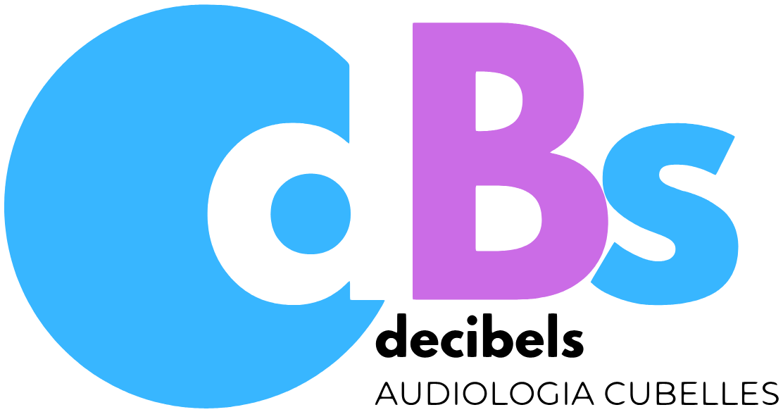deciBels Centre Auditiu Cubelles
